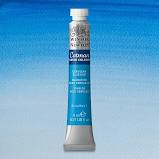 آبرنگ 8 میل cerulean blue (0303139)