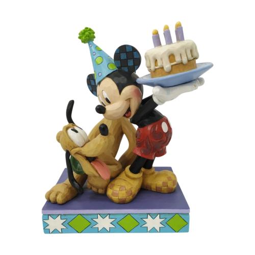 6007058 Ploto and micky birthday fig