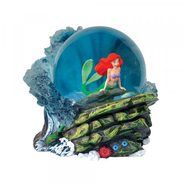 Ariel waterball 6009876