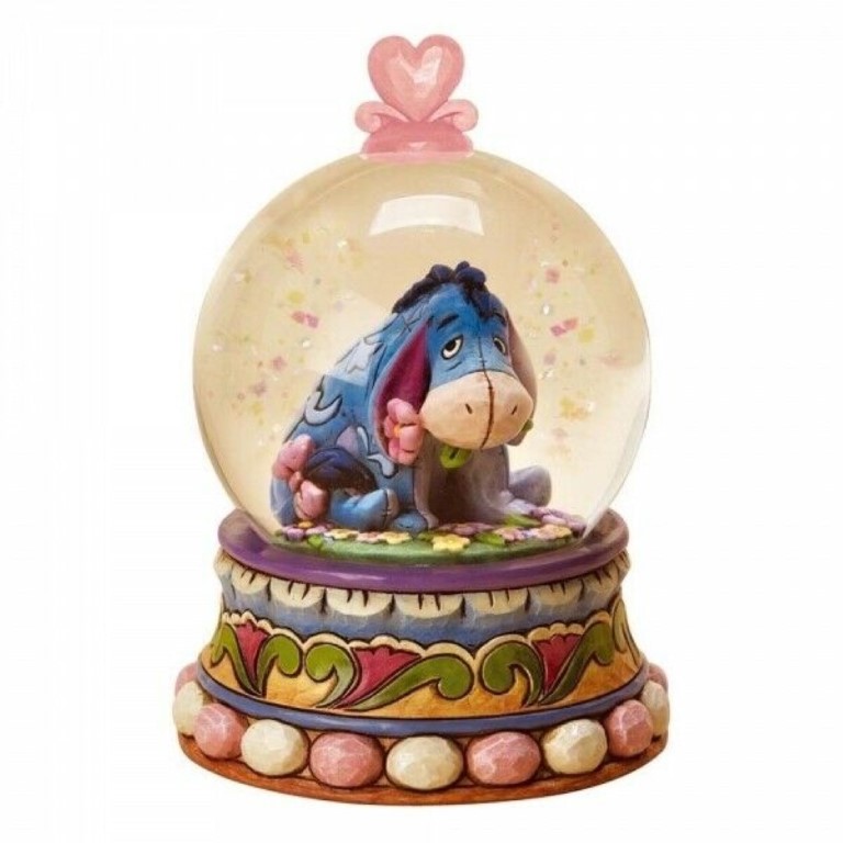 Gloom to bloom 4015351