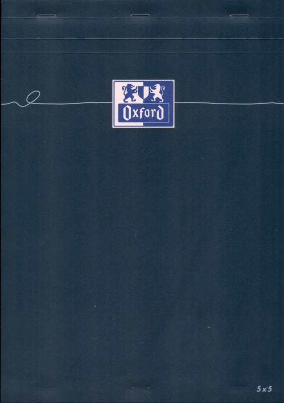 دفتر 100106302