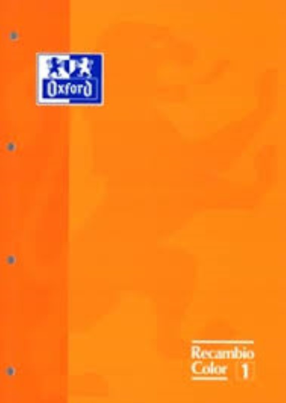 دفتر 100103017