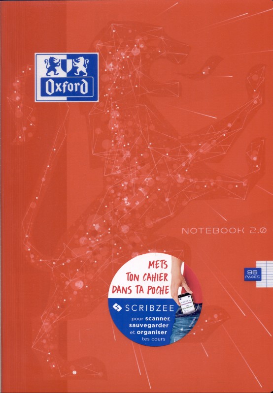 دفتر 400084704