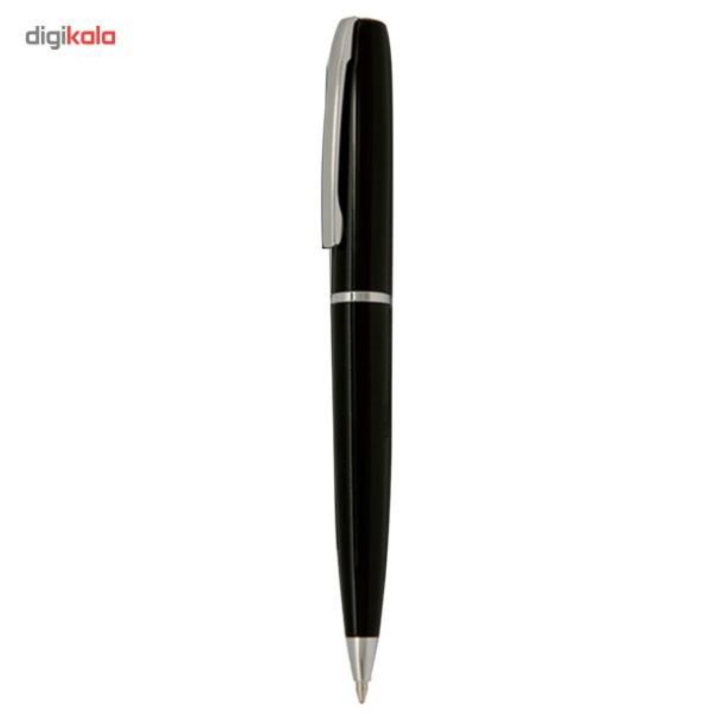 خودکار آلیس alice - 0