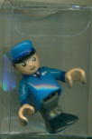 شخصیت لگویی zg06 5241