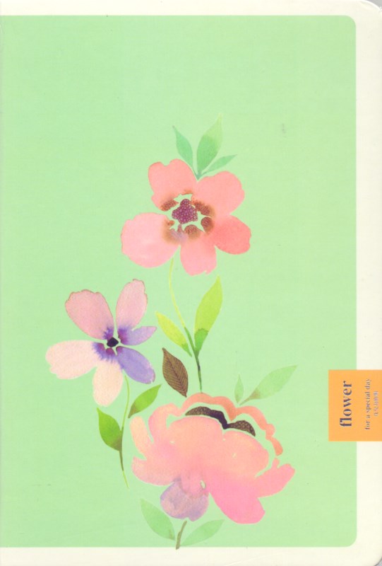 دفتر 1281 (رقعی)
