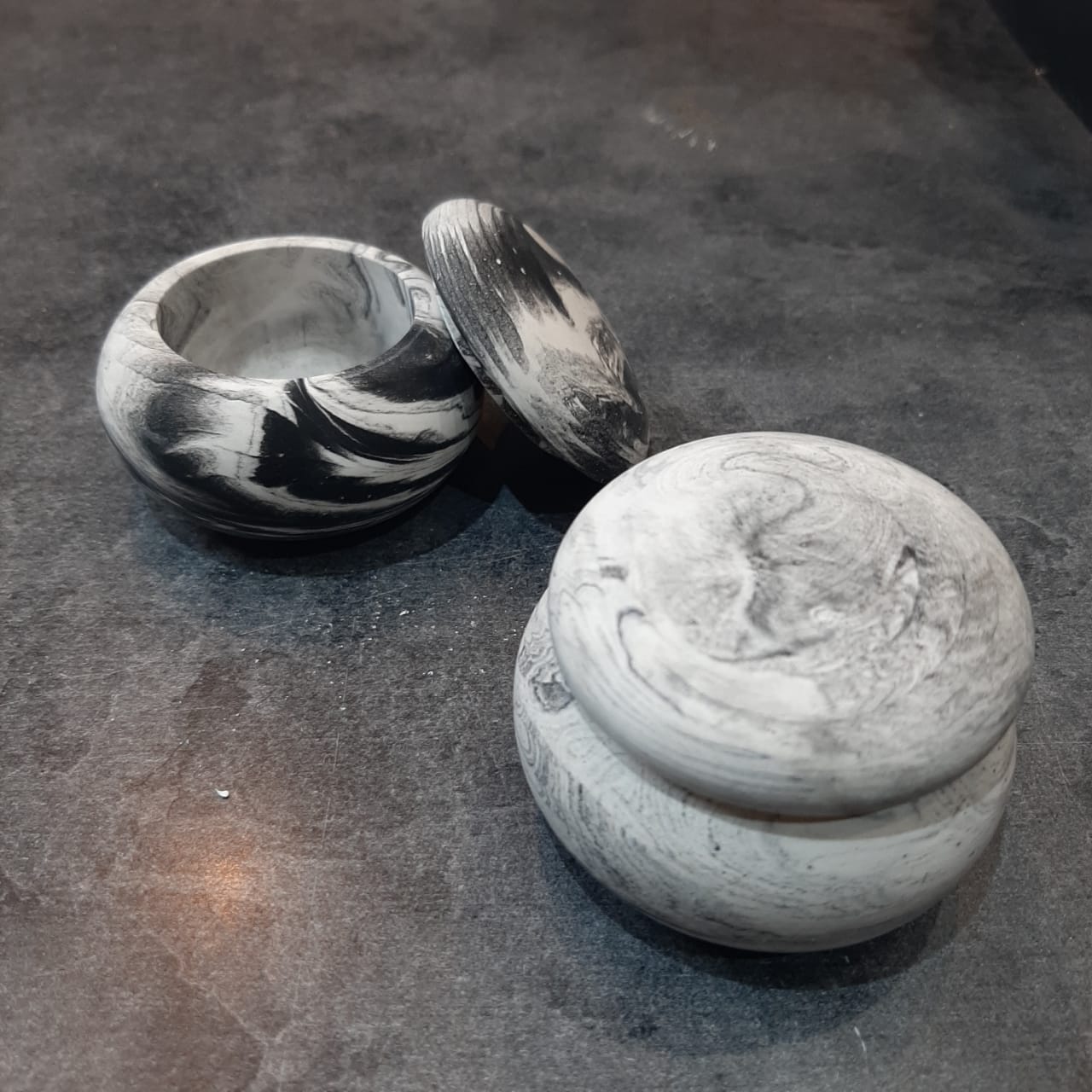 جا وارمر درب‌دار - 0