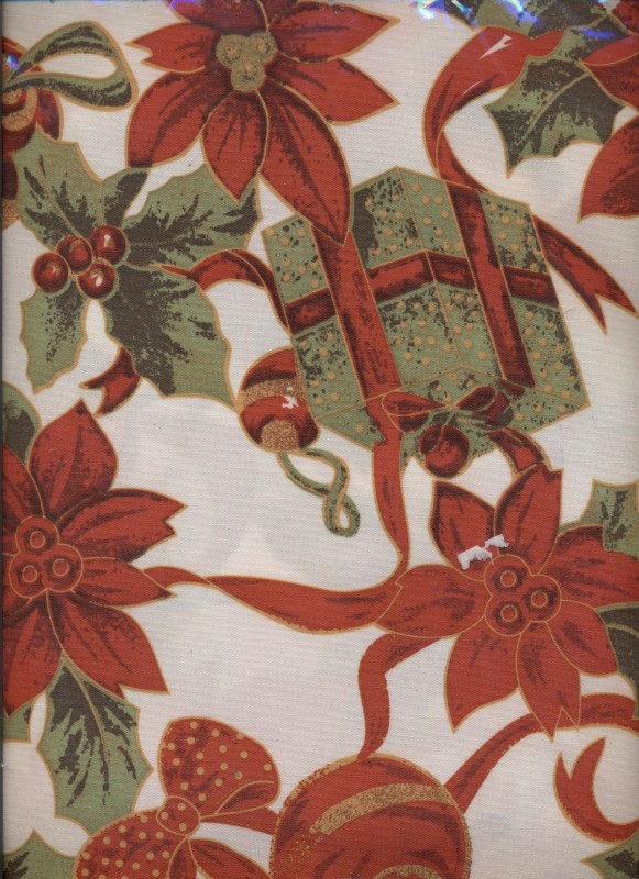 رانر کریسمس