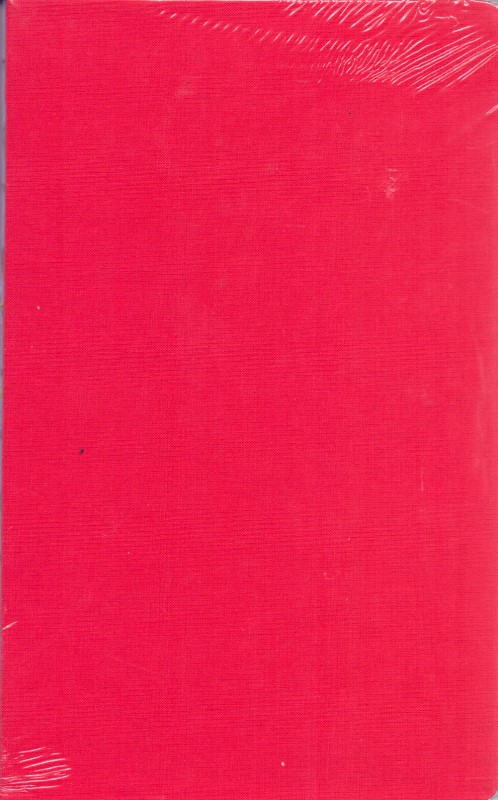 دفتر رنگی