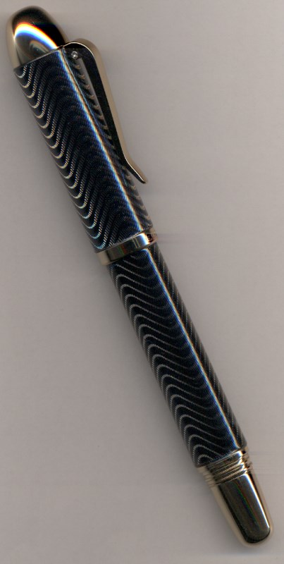 خودنویس گارنت Garnet