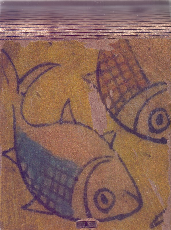 جعبه کتابی کوچک