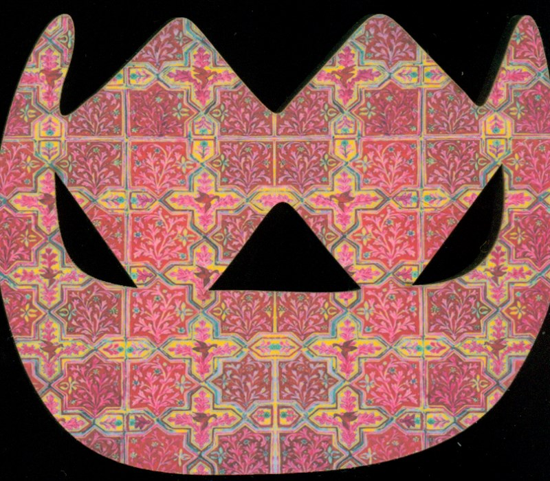 زیر لیوانی ت