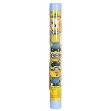 Mega minions set