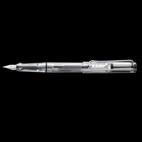 خودنویس ویستا M 12