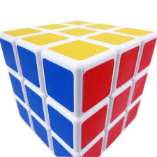روبیک 4×4 (7088)