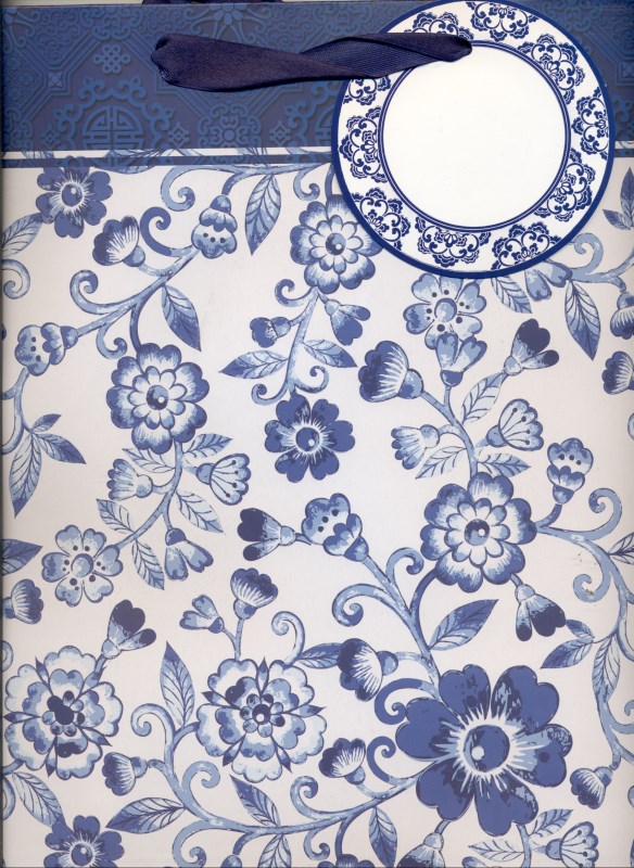 پاکت هدیه (ECL11552)