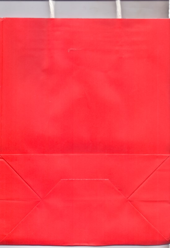 پاکت Z129