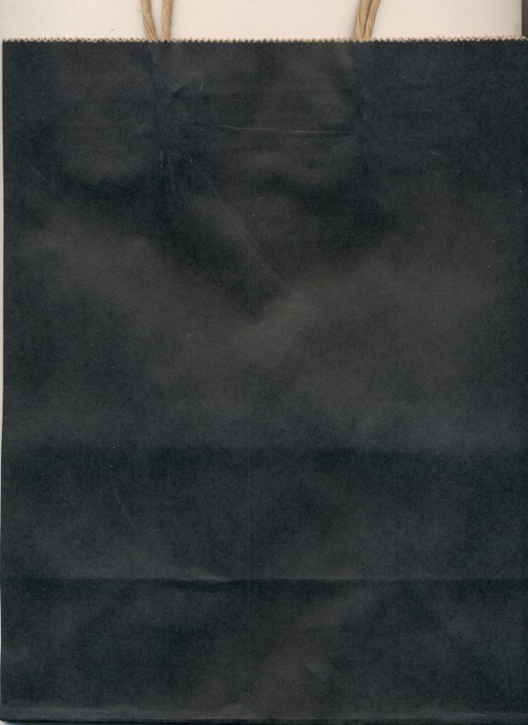 پاکت هدیه (Z205)