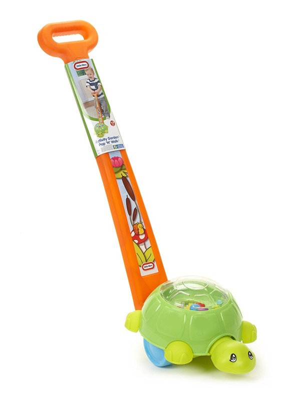 Garden Pop 633607m