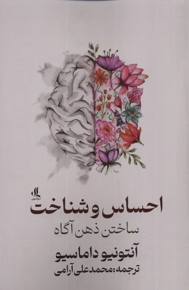 احساس و شناخت