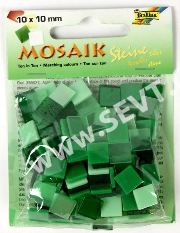 Mosaik 60205