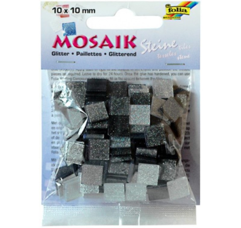 Mosaik 61205