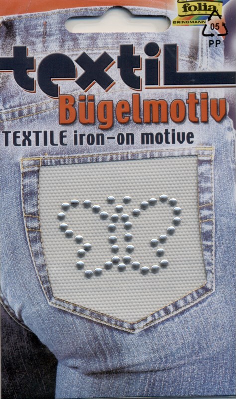 textil 544