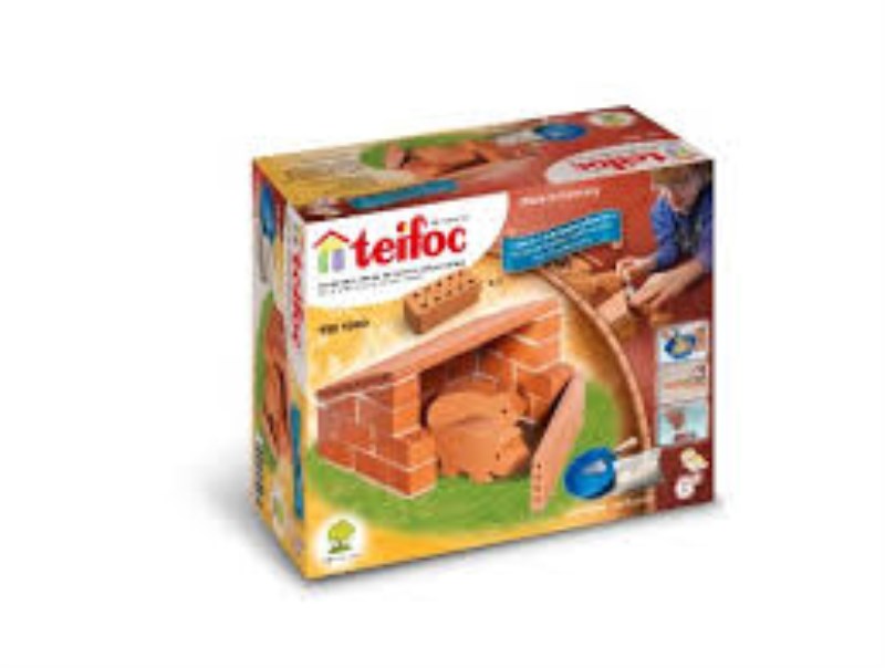 teifoc 1020