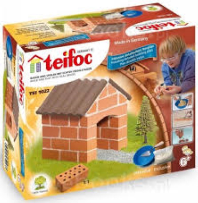 teifoc 1022