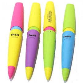 اتود مکانیکی  0.7 (Fans Capsule 9200)