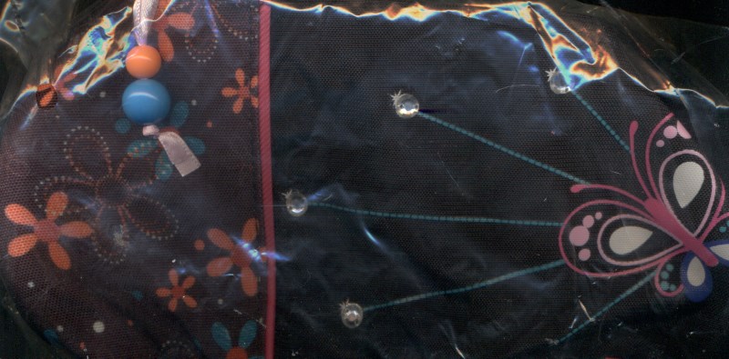 جامدادی 9345