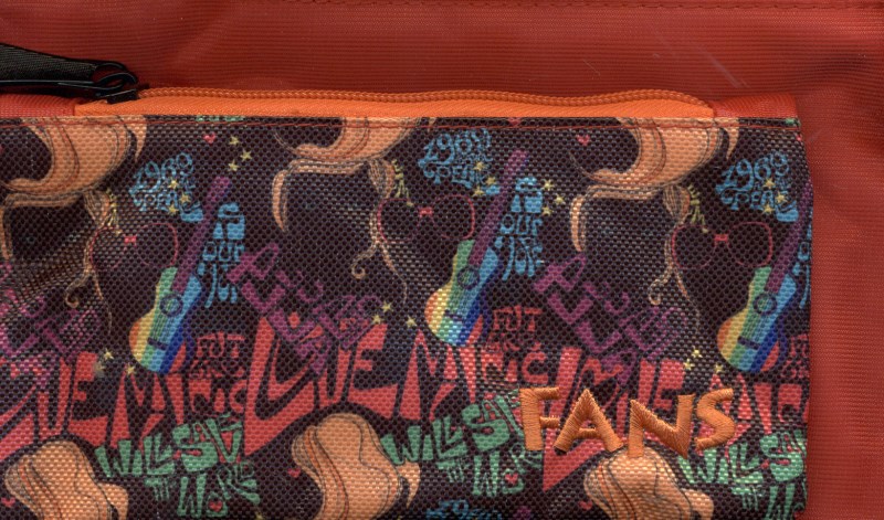 جامدادی 9338