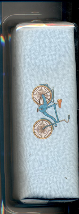 جامدادی 5237