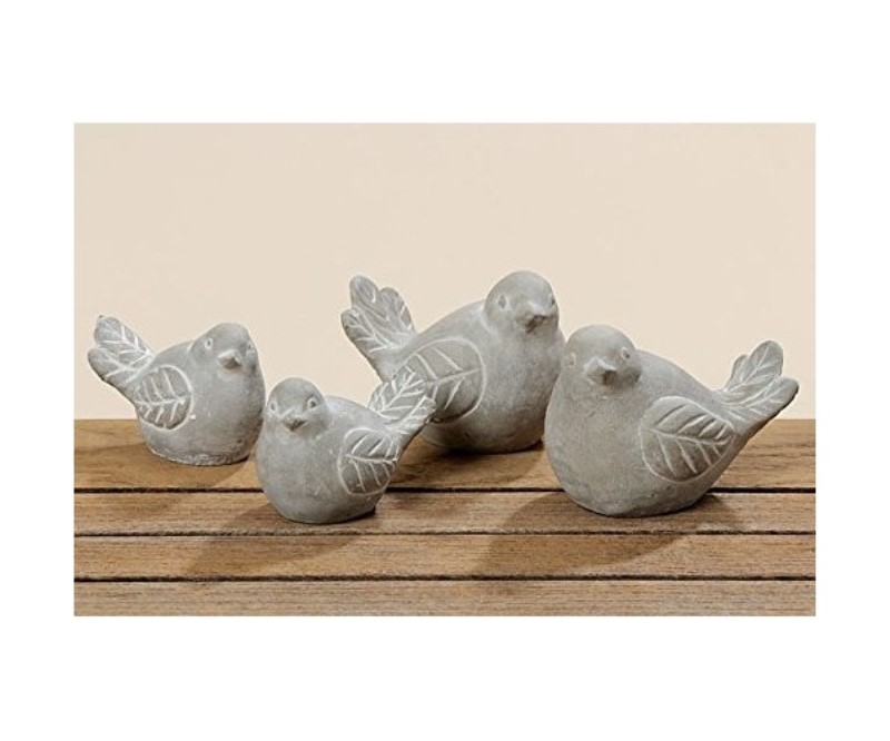 مجسمه bird kurd 5065000