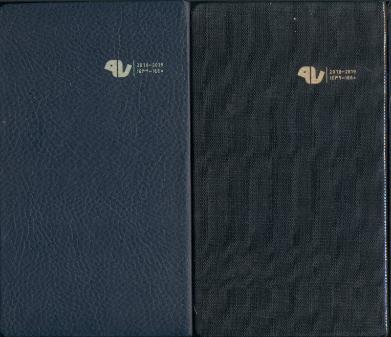 سررسید گارسه