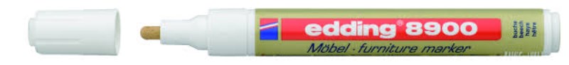 ماژیک چوب 8900 طلایی