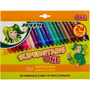 Jolly superstars one 24 44450030