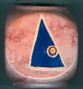 جامدادی آزاد