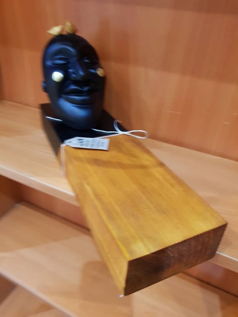 جا عودی