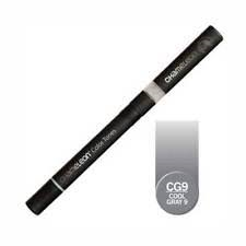 ماژیک شملون cool grey 9 (ct0150)