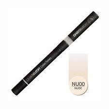 ماژیک شملون nude nu00 (ct0123)