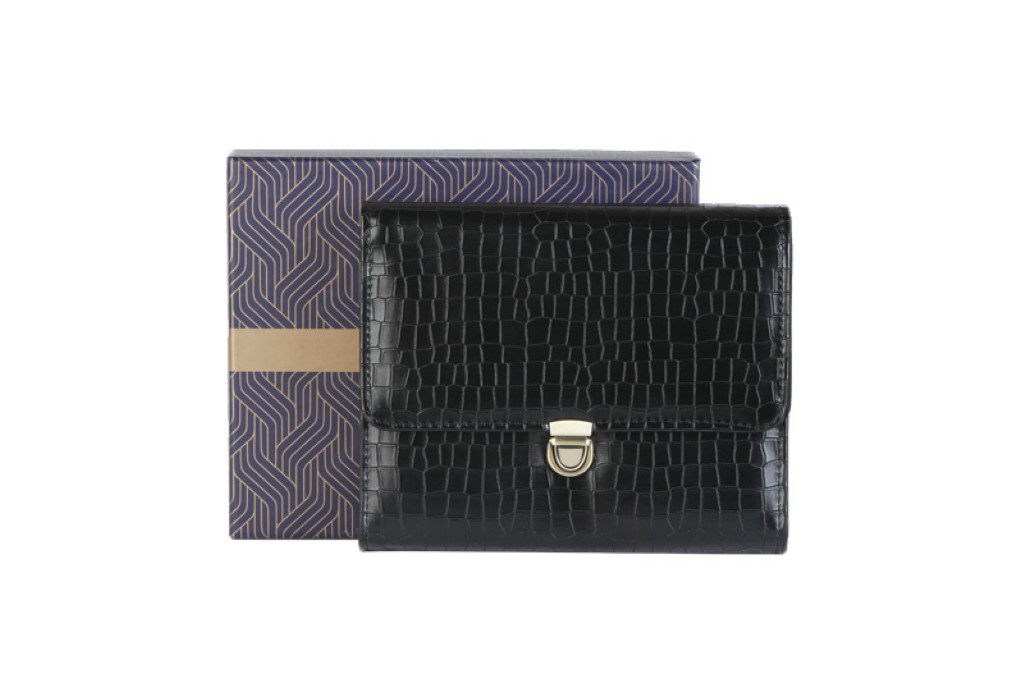 سالنامه مدیریتی همیشه 119 - 0