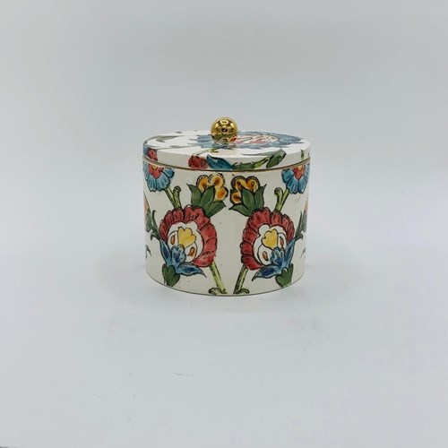 بانکه کوچک