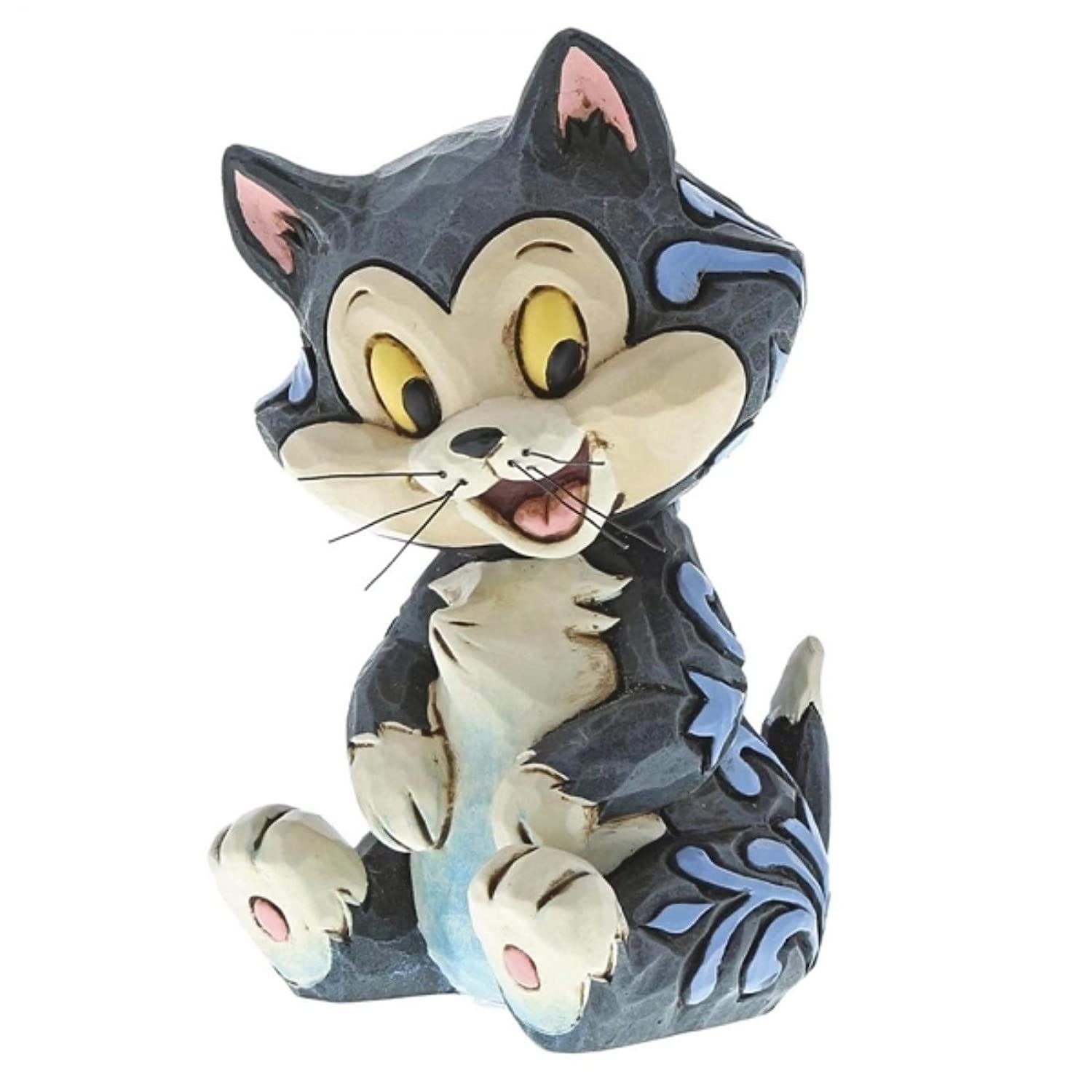 Figaro mini figurine 6000961