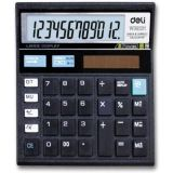 ماشین حساب رومیزی 12 رقم چک‌کن‌دار 39231