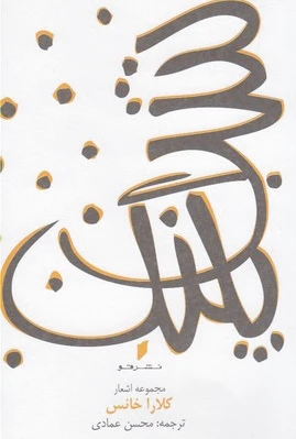 شب پلنگ