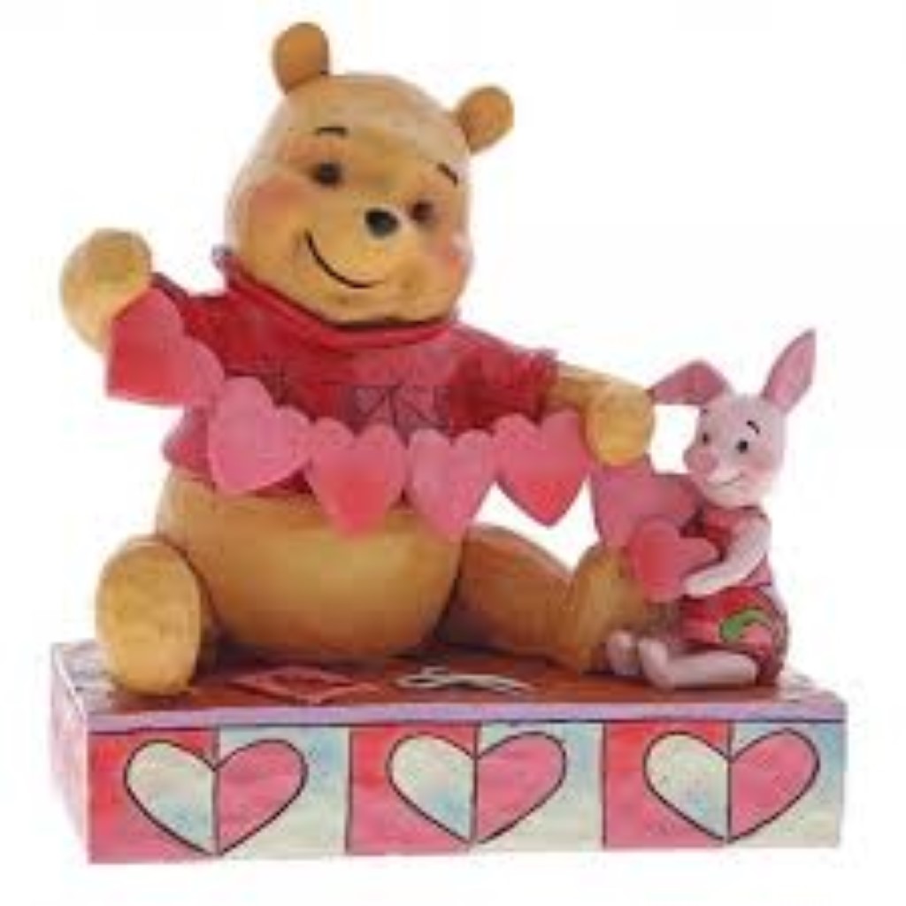 Handmade Valentines 4059746
