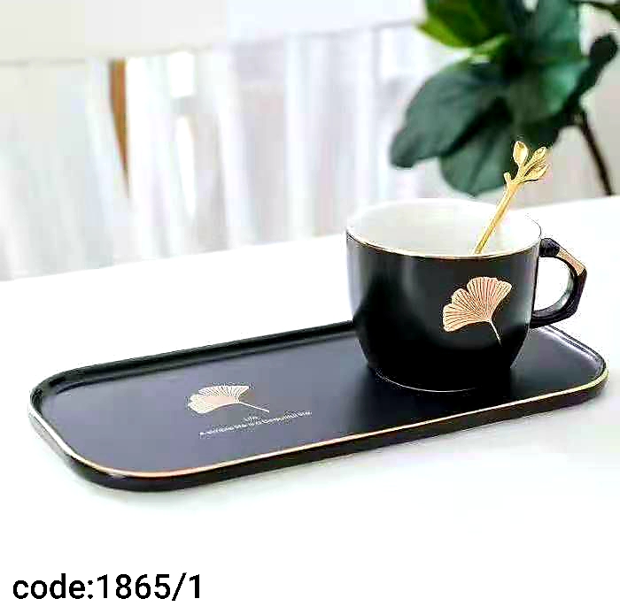 دسرخوری برگ 186511