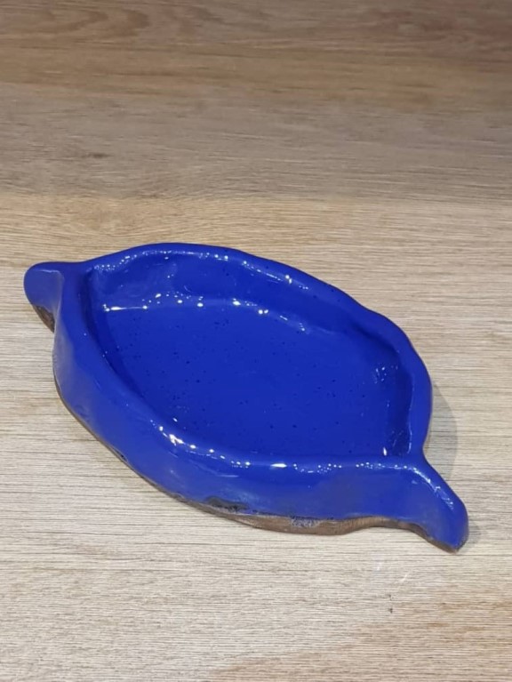 شکلات‌خوری