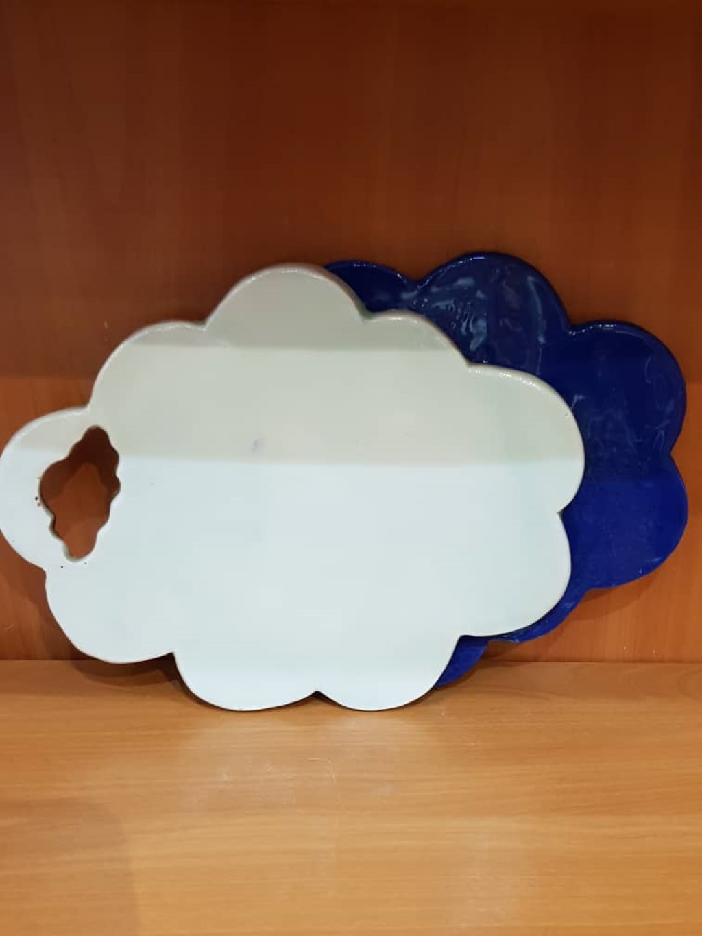 تخته ابری
